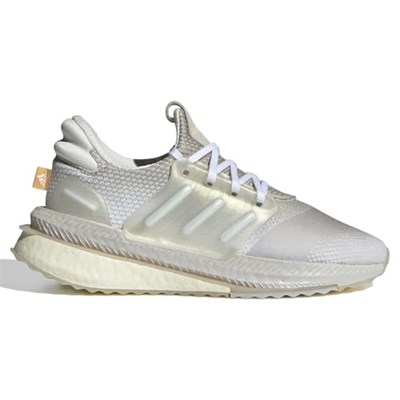 adidas X Plrboost Kadın Günlük Spor Ayakkabı - Bedenler: 36 EU, 37 1/3 EU, 38 2/3 EU, 39 1/3 EU, 40.5, 41.5 EU