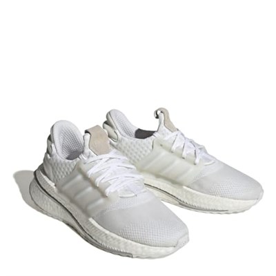adidas X Plrboost Kadın Günlük Spor Ayakkabı