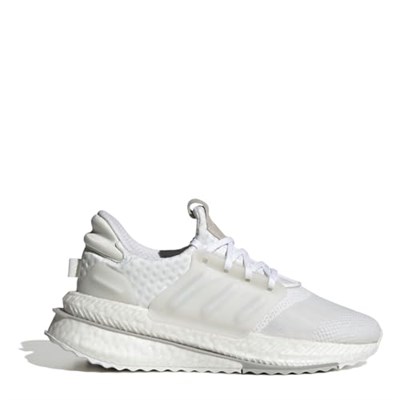 adidas X Plrboost Kadın Günlük Spor Ayakkabı
