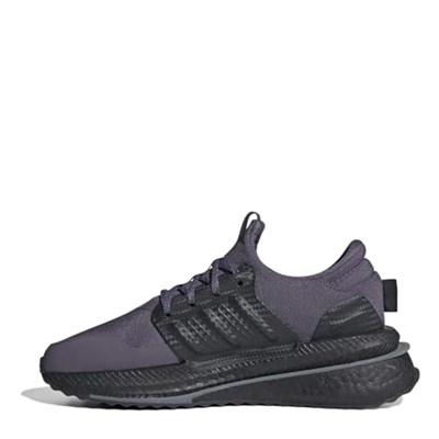 adidas X Plrboost Kadın Günlük Spor Ayakkabı