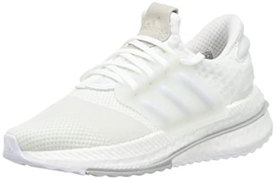 adidas X Plrboost Kadın Günlük Spor Ayakkabı - Bedenler: 37 1/3 EU, 37.5 EU, 38 EU, 38 2/3 EU, 39.5, 39.5 EU, 40.5 EU