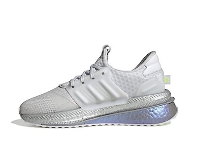 adidas X Plrboost Kadın Koşu Ayakkabısı