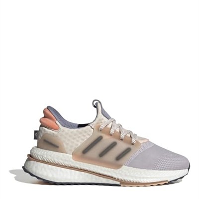 adidas X Plrboost Kadın Koşu Ayakkabısı
