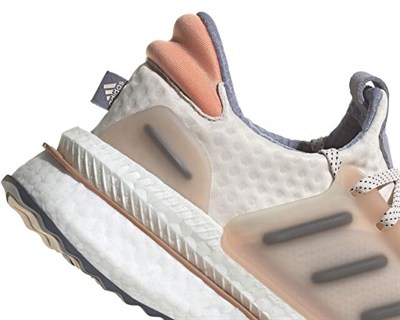 adidas X Plrboost Kadın Koşu Ayakkabısı