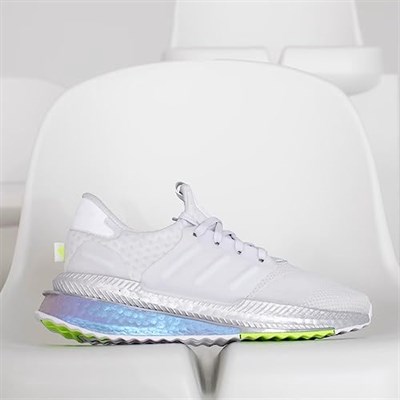 adidas X Plrboost Kadın Koşu Ayakkabısı