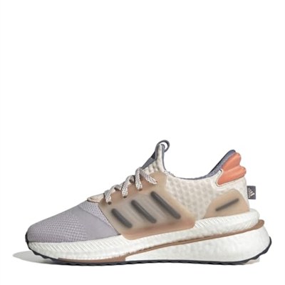 adidas X Plrboost Kadın Koşu Ayakkabısı