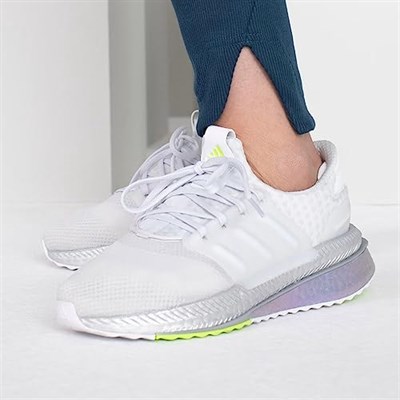 adidas X Plrboost Kadın Koşu Ayakkabısı