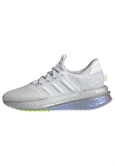 adidas X Plrboost Kadın Koşu Ayakkabısı