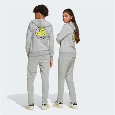 adidas X Smileyworld Çocuk Eşofman Altı