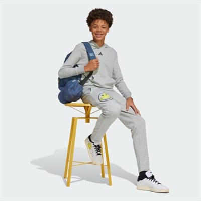 adidas X Smileyworld Çocuk Eşofman Altı
