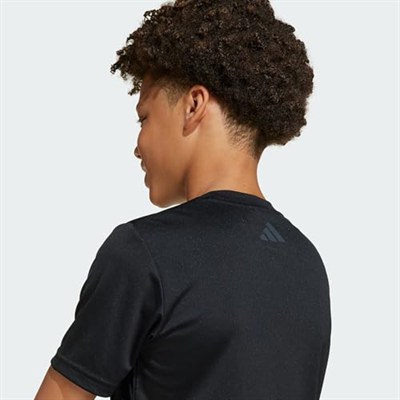 adidas x Smileyworld Çocuk Şort