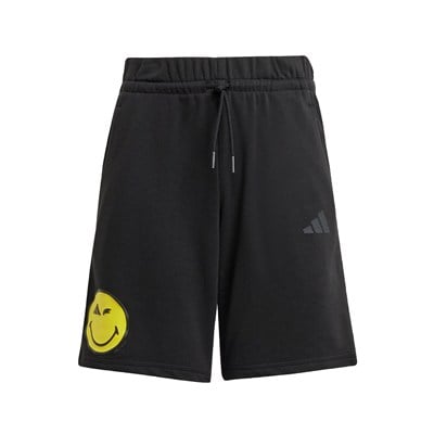 adidas x Smileyworld Çocuk Şort