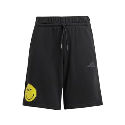adidas x Smileyworld Çocuk Şort