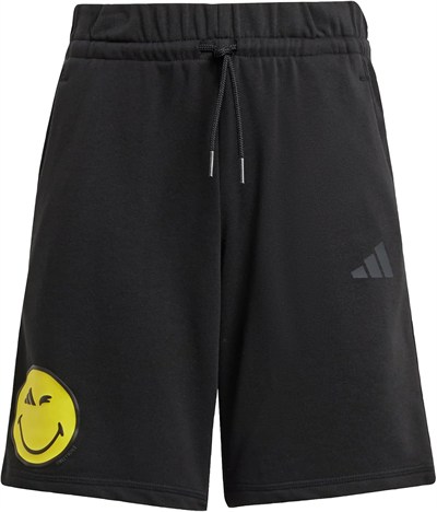 adidas x Smileyworld Çocuk Şort
