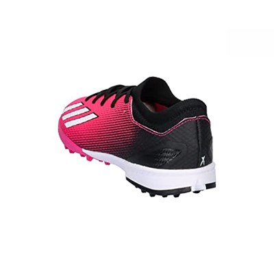 adidas X SPEEDPORTAL.3 TF J KramponUnisex Çocuk
