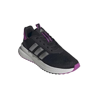 adidas X_PLR Path Shoes