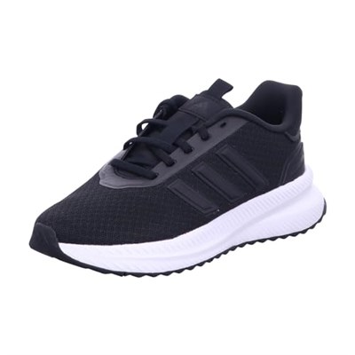 adidas X_PLR Path Shoes