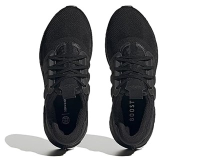 adidas X_Plrboost Kadın Günlük Ayakkabı HP3141 Siyah