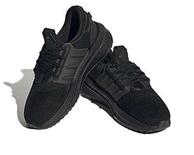 adidas X_Plrboost Kadın Günlük Ayakkabı HP3141 Siyah
