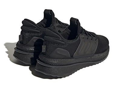 adidas X_Plrboost Kadın Günlük Ayakkabı HP3141 Siyah