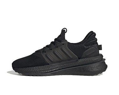 adidas X_Plrboost Kadın Günlük Ayakkabı HP3141 Siyah
