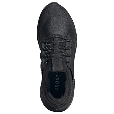adidas X_Plrboost Kadın Koşu Ayakkabısı ID9585 Siyah