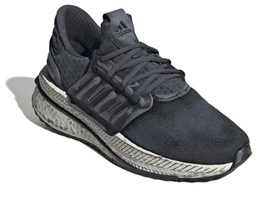 adidas X_Plrboost Kadın Koşu Ayakkabısı IF2953 Siyah
