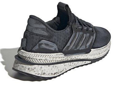 adidas X_Plrboost Kadın Koşu Ayakkabısı IF2953 Siyah