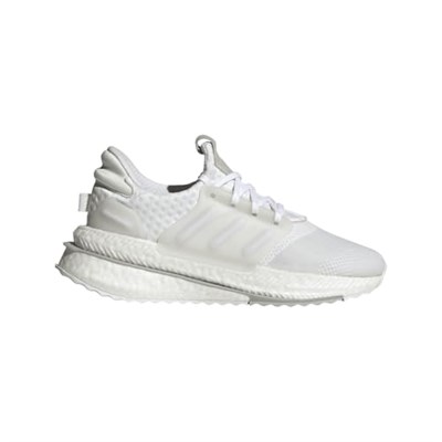 adidas X_Plrboost Running Kadın Spor Ayakkabı