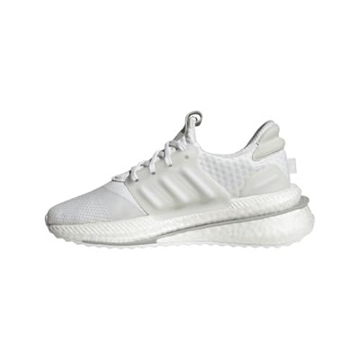 adidas X_Plrboost Running Kadın Spor Ayakkabı