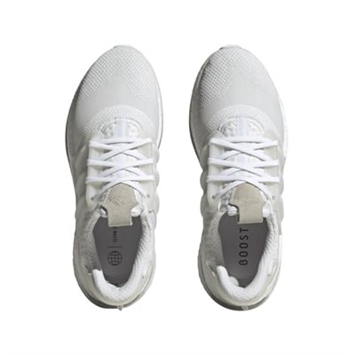 adidas X_Plrboost Running Kadın Spor Ayakkabı