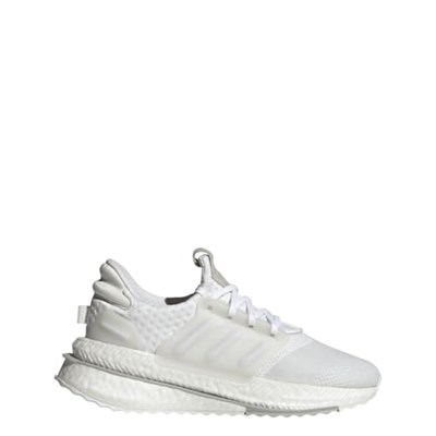 adidas X_Plrboost Running Kadın Spor Ayakkabı