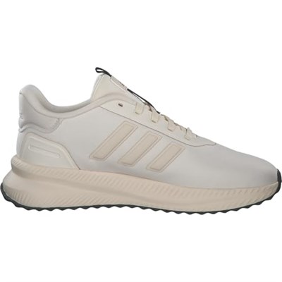 adidas X_PLRPATH Spor Ayakkabı Erkek