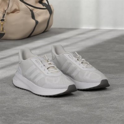 adidas X_PLRPATH Spor AyakkabıKadın
