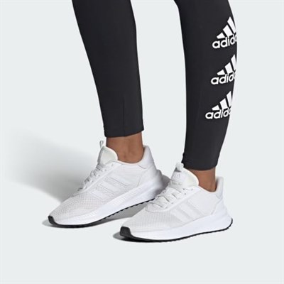 adidas X_PLRPATH Spor AyakkabıKadın
