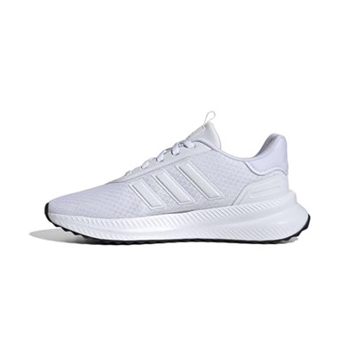 adidas X_PLRPATH Spor AyakkabıKadın