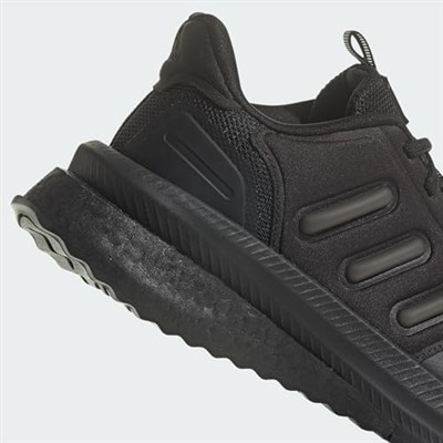 adidas X_Plrphase Kadın Günlük Ayakkabı ID9620 Beyaz