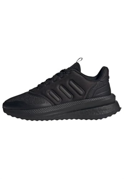 adidas X_Plrphase Kadın Günlük Ayakkabı ID9620 Beyaz