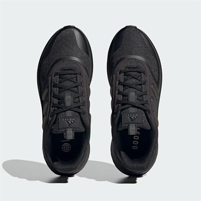 adidas X_Plrphase Kadın Günlük Ayakkabı ID9620 Beyaz