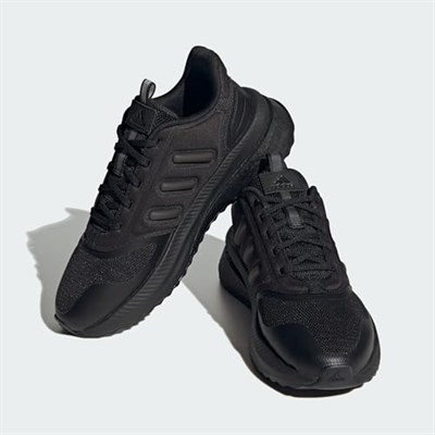 adidas X_Plrphase Kadın Günlük Ayakkabı ID9620 Beyaz