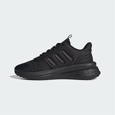 adidas X_Plrphase Kadın Günlük Ayakkabı ID9620 Beyaz