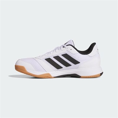 adidas Yürüyüş Ayakkabısı Ligra 8 M Ih0526, NLK78 - Seçenekler: 40 2/3 EU, 41 1/3 EU, 42 EU, 42 2/3 EU, 43 1/3 EU, 44 EU...