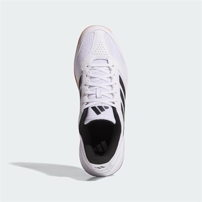adidas Yürüyüş Ayakkabısı Ligra 8 M Ih0526, NLK78 - Seçenekler: 40 2/3 EU, 41 1/3 EU, 42 EU, 42 2/3 EU, 43 1/3 EU, 44 EU...