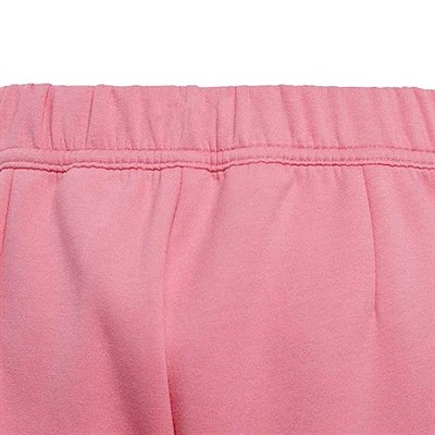 adidas Z.N.E. Çocuk Eşofman Altı