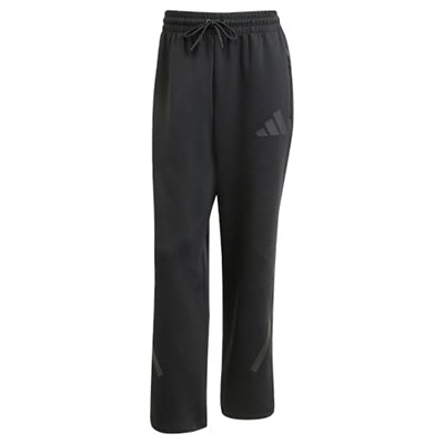 adidas Z.N.E. Open Hem Erkek Eşofman Altı
