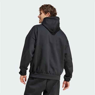 adidas Z.N.E. Erkek Sweatshirt