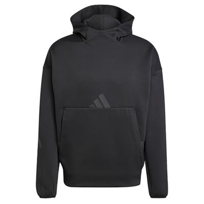 adidas Z.N.E. Erkek Sweatshirt