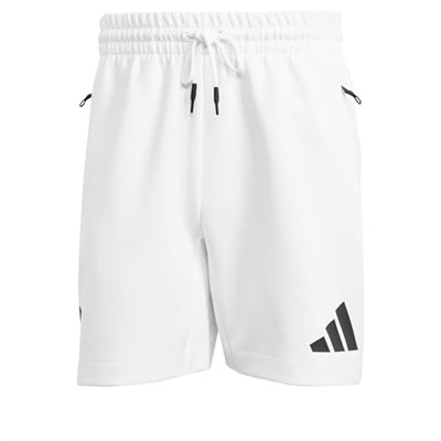 adidas Z.N.E. Erkek Şort