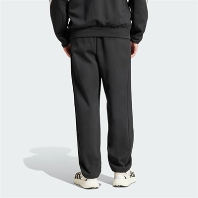 adidas Z.N.E. Open Hem Erkek Eşofman Altı