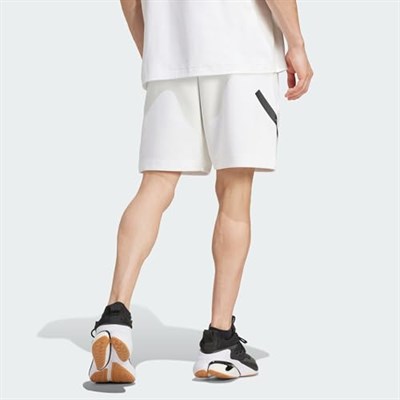 adidas Z.N.E. Erkek Şort